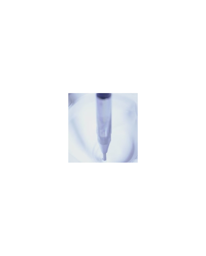 MNP NAIL ART POP GEL PAINT 5ML - N. 402 BIANCO
