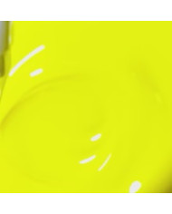 MNP NAIL ART POP GEL PAINT 5ML - N. 405 GIALLO