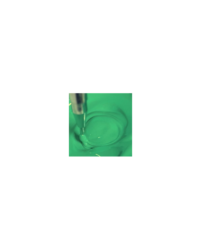 MNP NAIL ART POP GEL PAINT 5ML - N. 406 VERDE