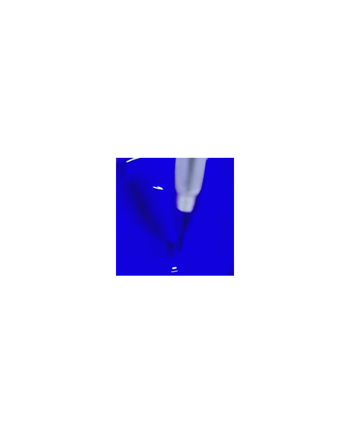MNP NAIL ART POP GEL PAINT 5ML - N. 407 BLU