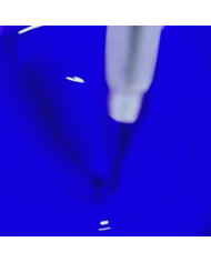 MNP NAIL ART POP GEL PAINT 5ML - N. 407 BLU