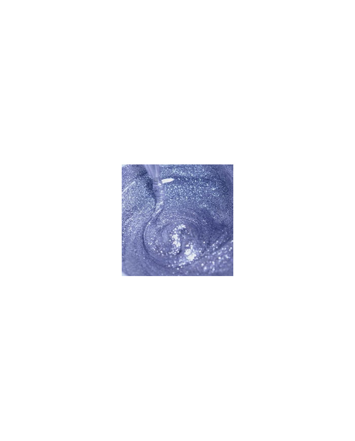 MNP NAIL ART POP GEL PAINT 5ML - N. 410 ARGENTO