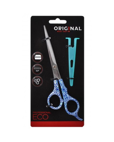 FORBICE ORIGINAL ECO 5.5 MEDITERRA - SIBEL