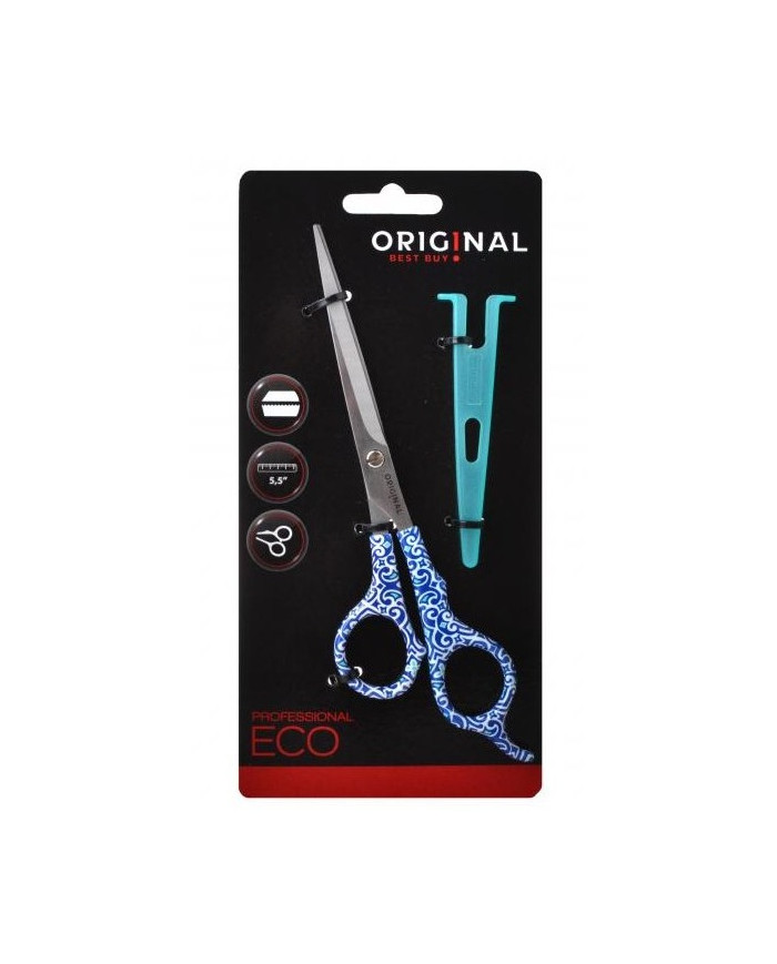 FORBICE ORIGINAL ECO 5.5 MEDITERRA - SIBEL