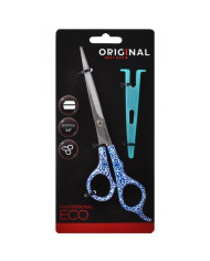FORBICE ORIGINAL ECO 5.5 MEDITERRA - SIBEL