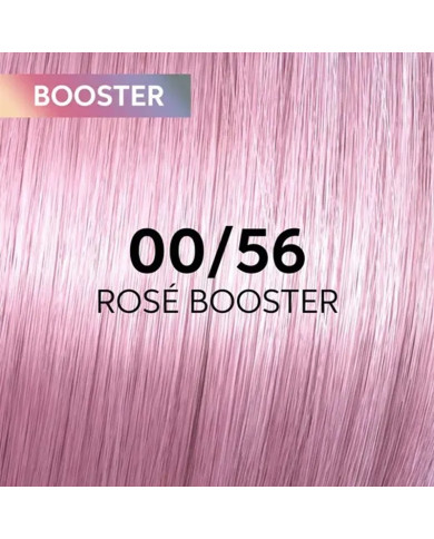 WELLA SHINEFINITY 60ML - 00/56