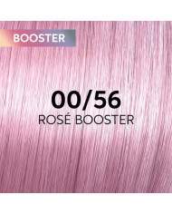 WELLA SHINEFINITY 60ML - 00/56