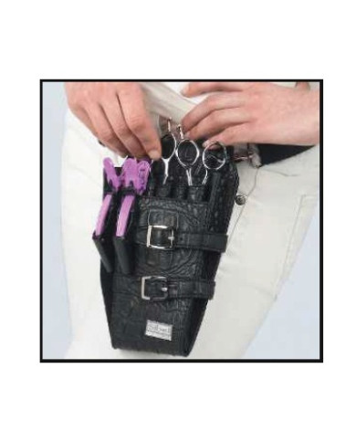 ASTUCCIO FONDINA TRIO HOLSTER - SIBEL