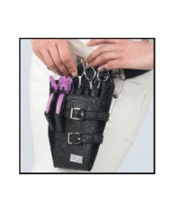 ASTUCCIO FONDINA TRIO HOLSTER - SIBEL