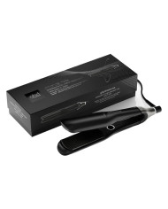GHD PIASTRA CHRONOS MAX PRO HD NERA