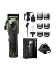S BLADE 1 CLIPPER CORDLESS DIGITALE ELCHIM