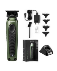 S BLADE 2 TRIMMER CORDLESS DIGITALE ELCHIM