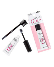 ARDELL BROW GLUE ISTANT LAMINATION LIFT + TOOL