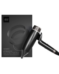GHD SPEED PHON AGLI IONI NERO OPACO 2100W