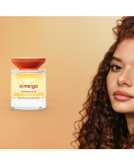 DYSON OMEGA HYDRATING HAIR OIL 30 ML