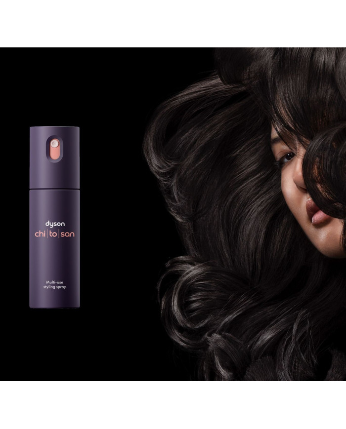 DYSON CHITOSAN MULTI USE STYLING SPRAY 50 ML