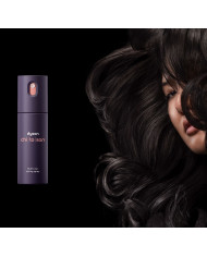 DYSON CHITOSAN MULTI USE STYLING SPRAY 50 ML