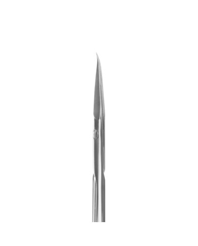 FORBICI PRO CUTICOLE UNCINO EXPERT 51 TYPE 3