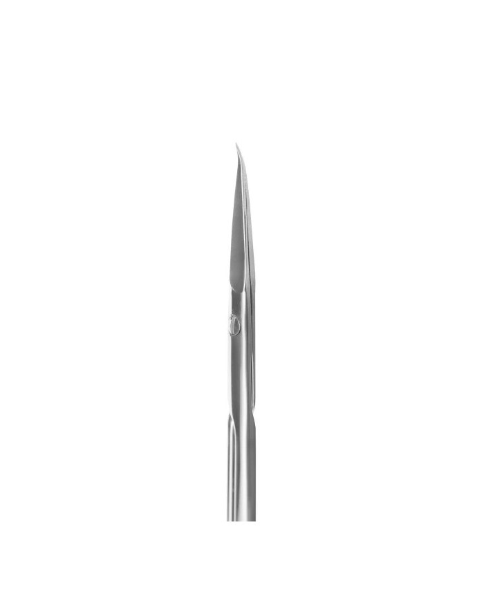 FORBICI PRO CUTICOLE UNCINO EXPERT 51 TYPE 3