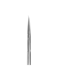FORBICI PRO CUTICOLE UNCINO EXPERT 51 TYPE 3