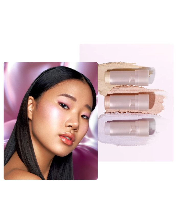 IDENTISTICK HIGHLIGHTER STICK 0003 LILAC LEGACY