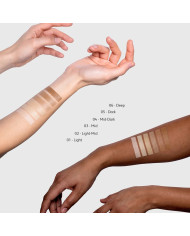 ASTRA FLUID CONCEALER SERUM 06 PROFONDO