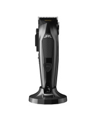 JRL DIAMANTE CLIPPER 2025C BLACK