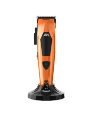 JRL DIAMANTE CLIPPER 2025C ORANGE