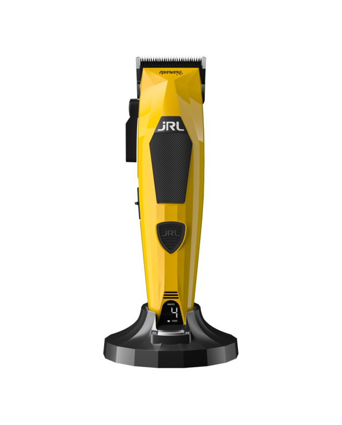 JRL DIAMANTE CLIPPER 2025C YELLOW