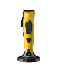 JRL DIAMANTE CLIPPER 2025C YELLOW