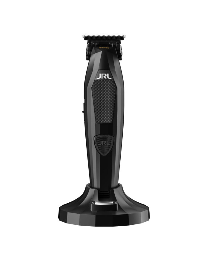 JRL DIAMANTE TRIMMER 2025T BLACK
