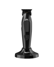 JRL DIAMANTE TRIMMER 2025T BLACK