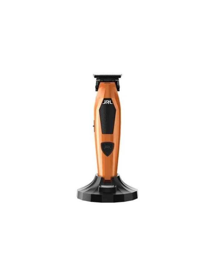 JRL DIAMANTE TRIMMER 2025T ORANGE