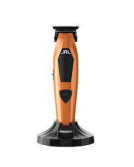 JRL DIAMANTE TRIMMER 2025T ORANGE