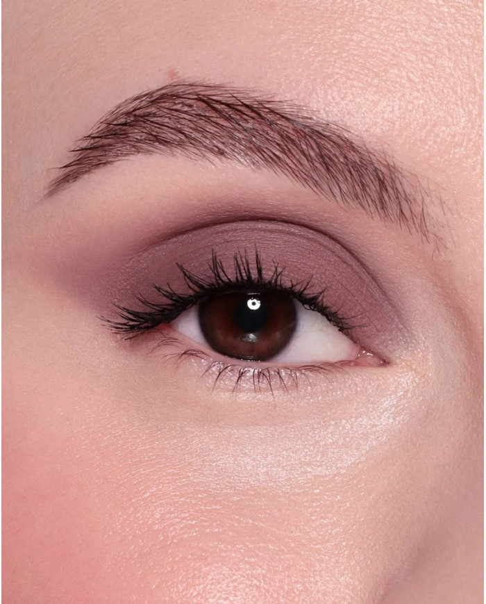 ASTRA CHROMO THERAPY LIQUID EYESHADOW 02M