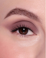 ASTRA CHROMO THERAPY LIQUID EYESHADOW 02M