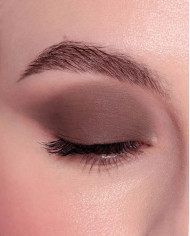 ASTRA CHROMO THERAPY LIQUID EYESHADOW 03M