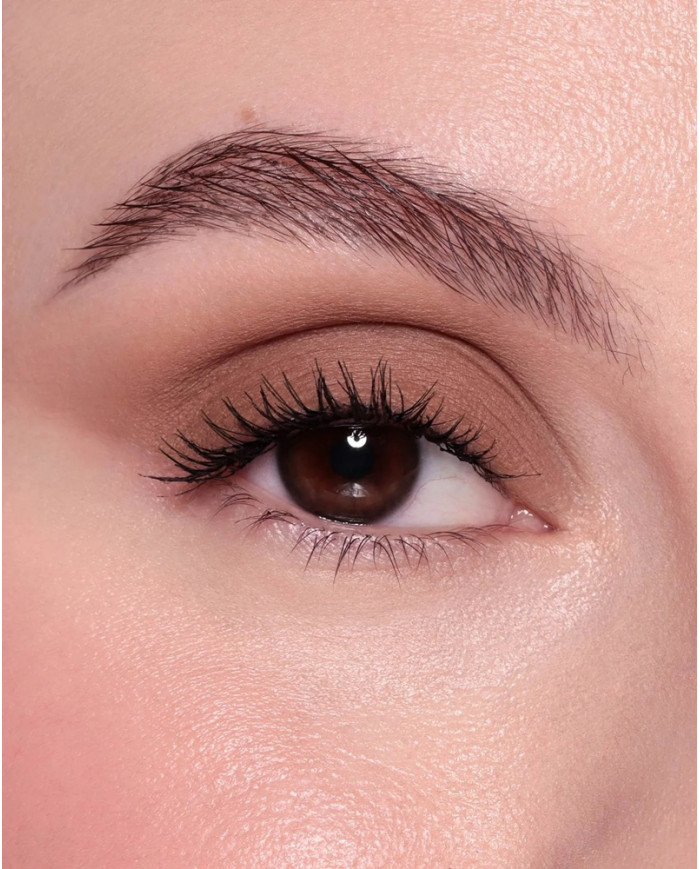 ASTRA CHROMO THERAPY LIQUID EYESHADOW 04M