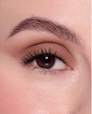 ASTRA CHROMO THERAPY LIQUID EYESHADOW 04M