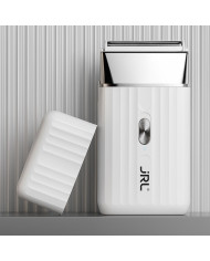 JRL ONYX SHAVER GHOST SH2301-W