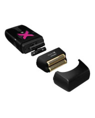TESTINA RICAMBIO SHAVER XCEED GAMMA+