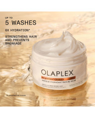OLAPLEX RICH HYDRATION MASK 200 ML