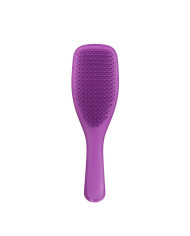 TT TUD STRAIGHT CURLY FRESH PURPLE