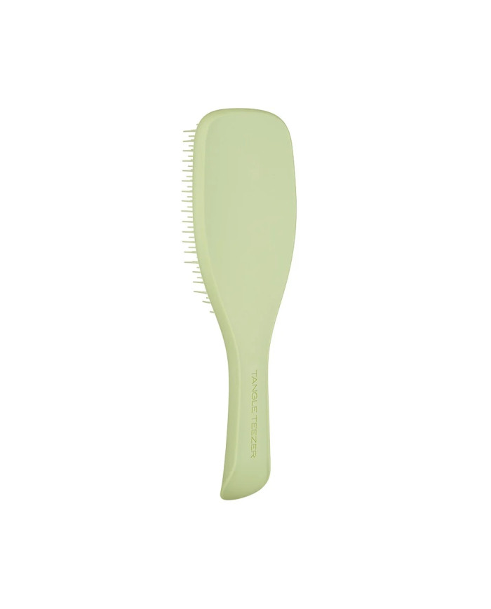 TT TUD STRAIGHT CURLY  MATTE OLIVE GREEN