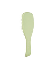 TT TUD STRAIGHT CURLY  MATTE OLIVE GREEN