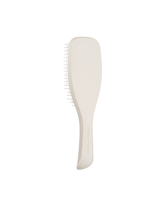 TT TUD STRAIGHT CURLY  MATTE PUMICE GRAY