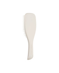TT TUD STRAIGHT CURLY  MATTE PUMICE GRAY