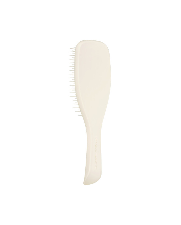 TT TUD STRAIGHT CURLY  MATTE PORCELAIN CREAM