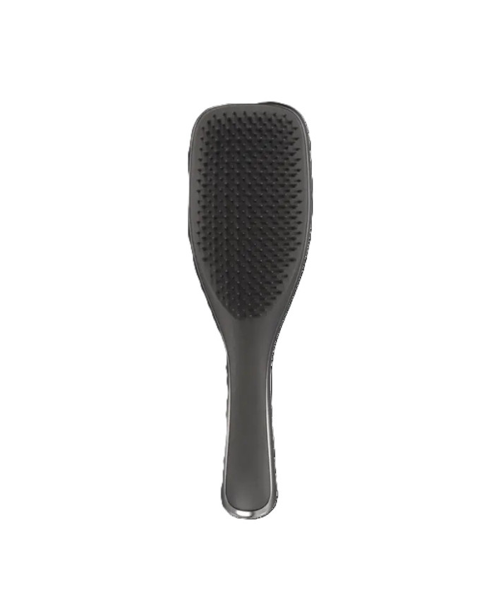 TT TUD STRAIGHT CURLY  CHROME  MIDNIGHT SILVER