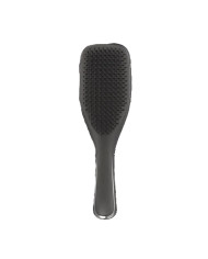 TT TUD STRAIGHT CURLY  CHROME  MIDNIGHT SILVER